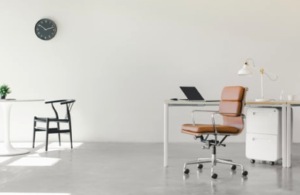 Medical Office - Clinics By Design