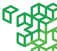 office fit outs Melbourne - Clinics by Design