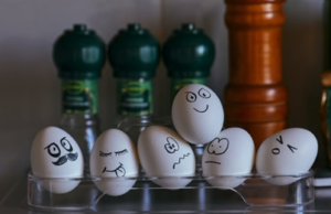 healthcare design - Clinics by Design