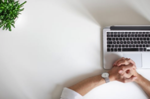 Medical Office - Clinics By Design