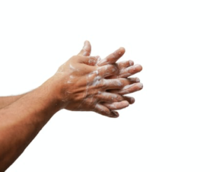 infection control - Clinics by Design