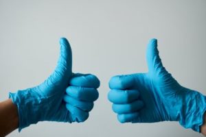 good job - Clinics by Design