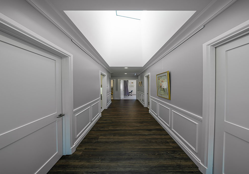 dental fit out - Clinics by Design