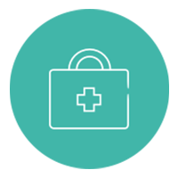 Medical Construction & Fitout