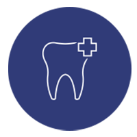 Dental Construction & Fitout