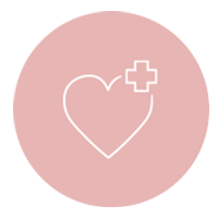 Allied Construction & Fitout