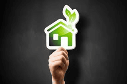 Passive House In Medical Construction - Clinics By Design