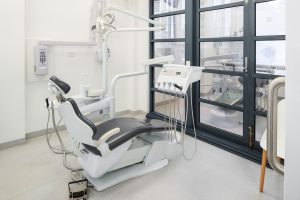 Dental Practice 