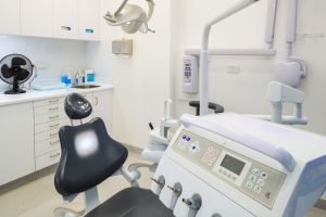 Dental Practice
