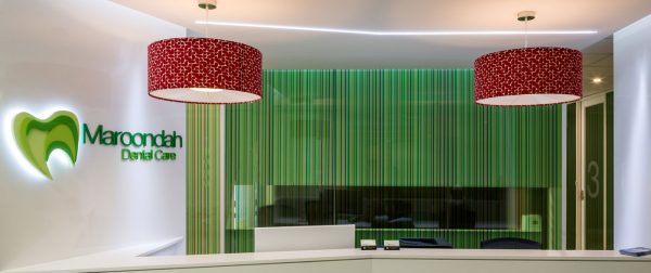 Maroondah-Dental-33