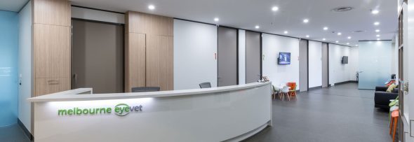 Melb-Eye-Vet-6